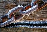 Frosty Chain_01386-8